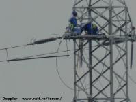 Imagine atasata: LEA 110KV Calea Lipovei - 2015.05.04 - 09.jpg